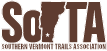 Southern Vermont Trails Association