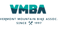 VMBA_Logo_2Color