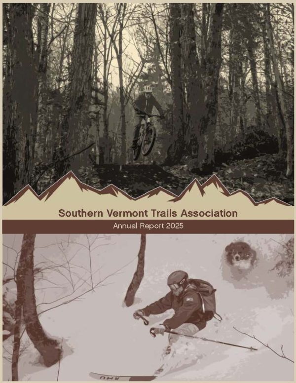 annual report 2025_Page_1