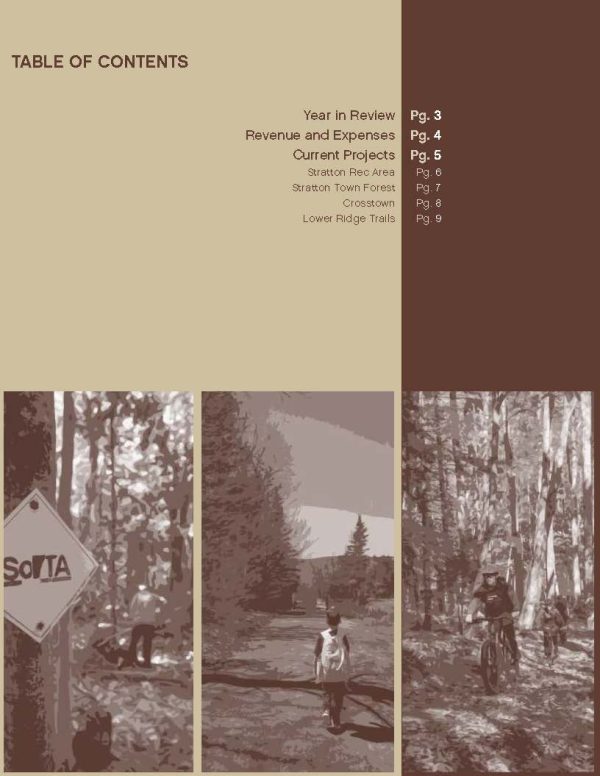 annual report 2025_Page_2