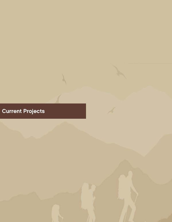 annual report 2025_Page_5