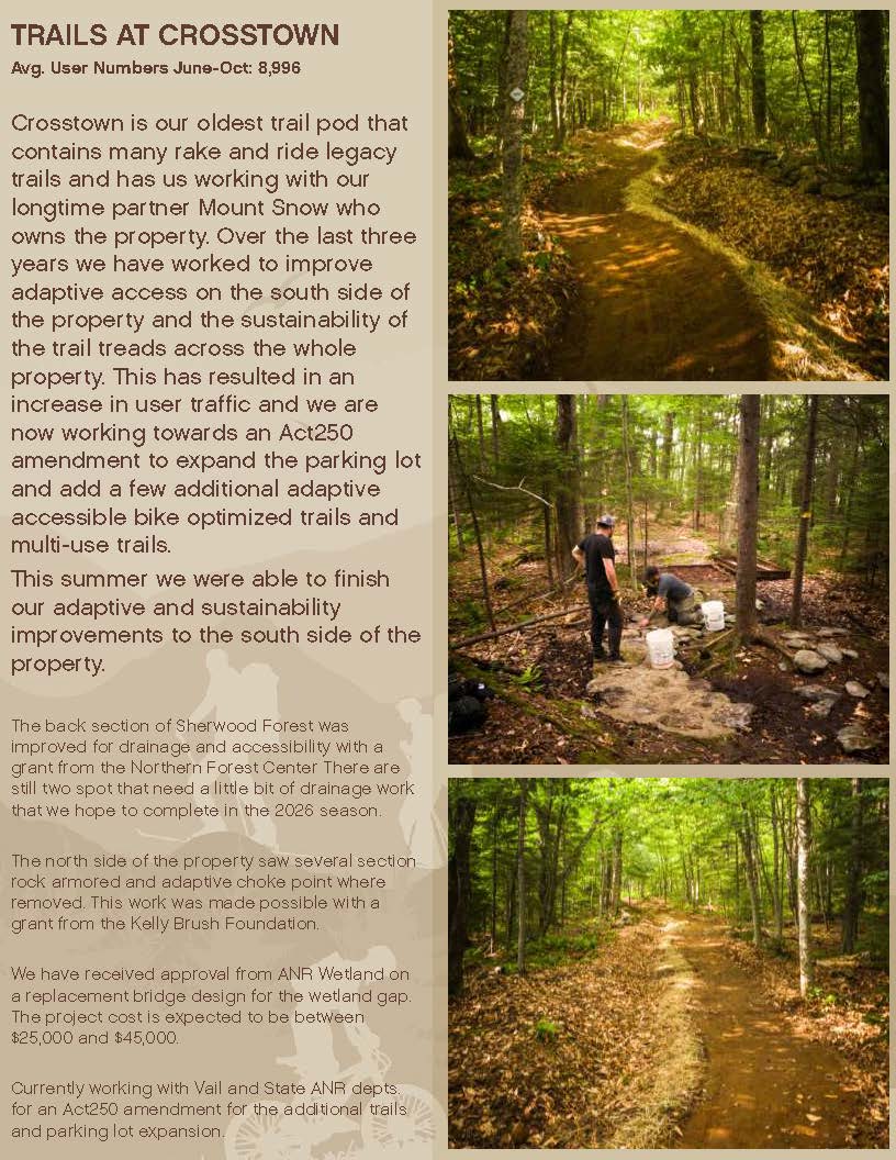 annual report 2025_Page_8